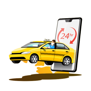 delivery_taxi_13-removebg-preview